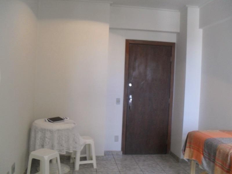 Sala, Lourdes, 0 Quarto, 0 Vaga