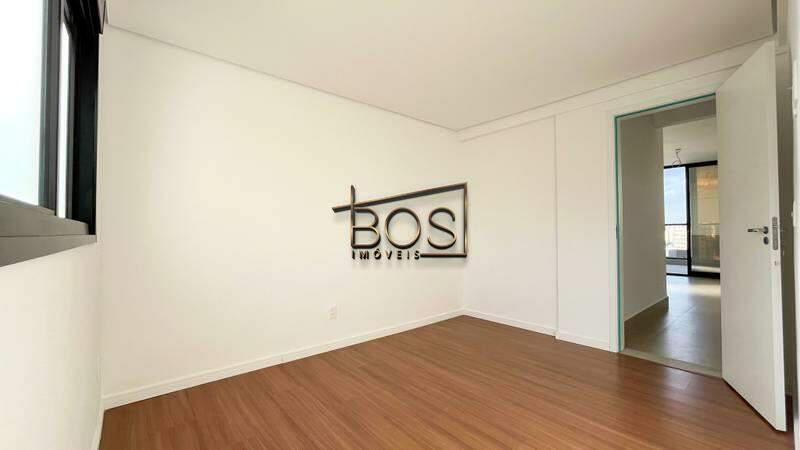Cobertura, Sion, 3 Quartos, 3 Vagas, 3 Suítes