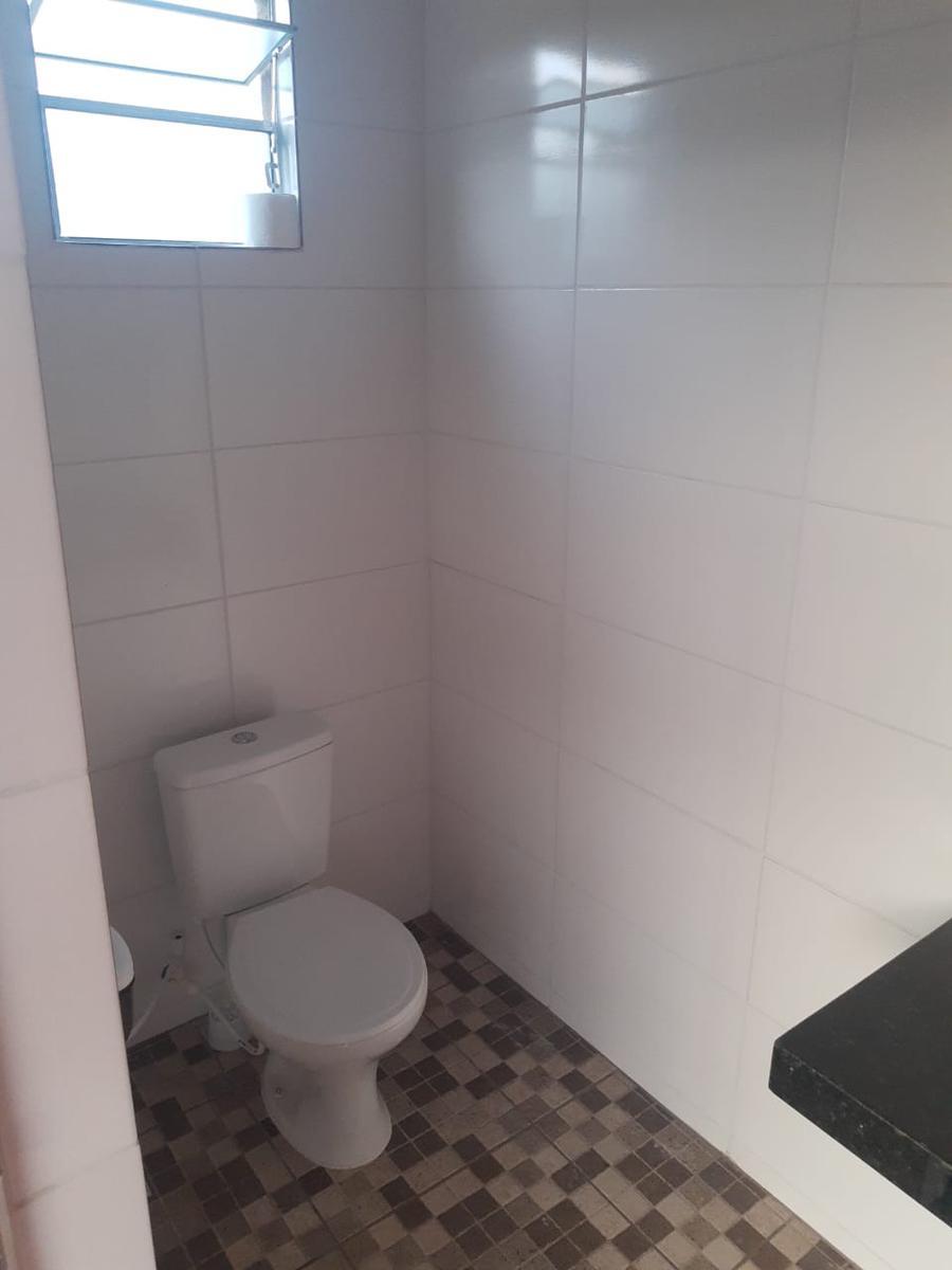 Casa, Paciência, 3 Quartos, 3 Vagas, 1 Suíte