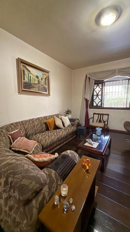 Casa, Santa Luiza, 4 Quartos, 3 Vagas, 2 Suítes