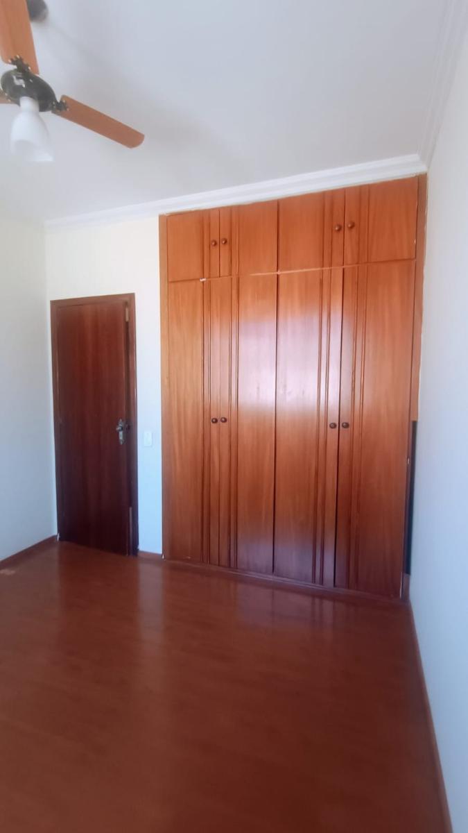 Apartamento, São João Batista (venda Nova), 2 Quartos, 2 Vagas