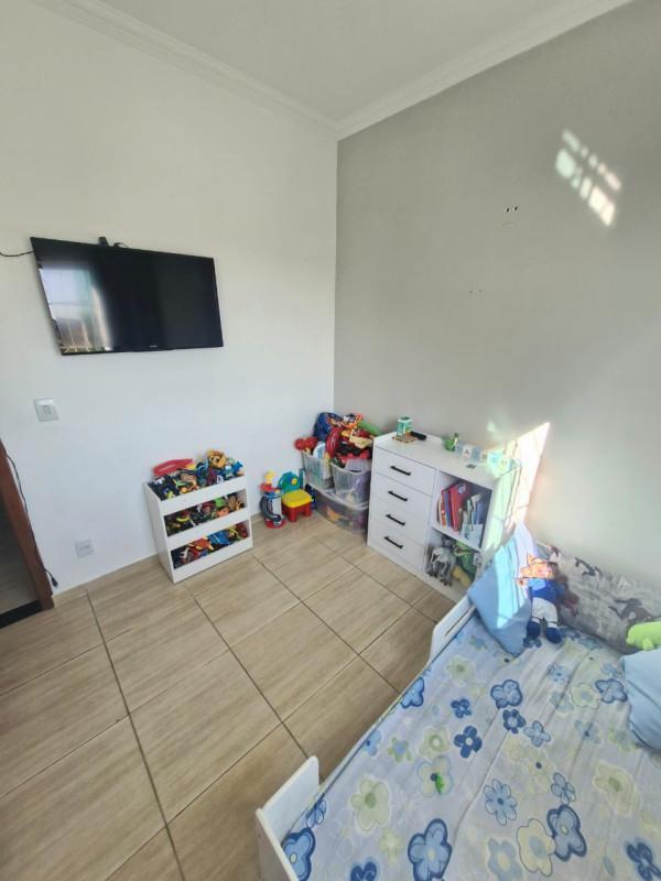 Casa, Vale das Amendoeiras, 2 Quartos, 1 Vaga