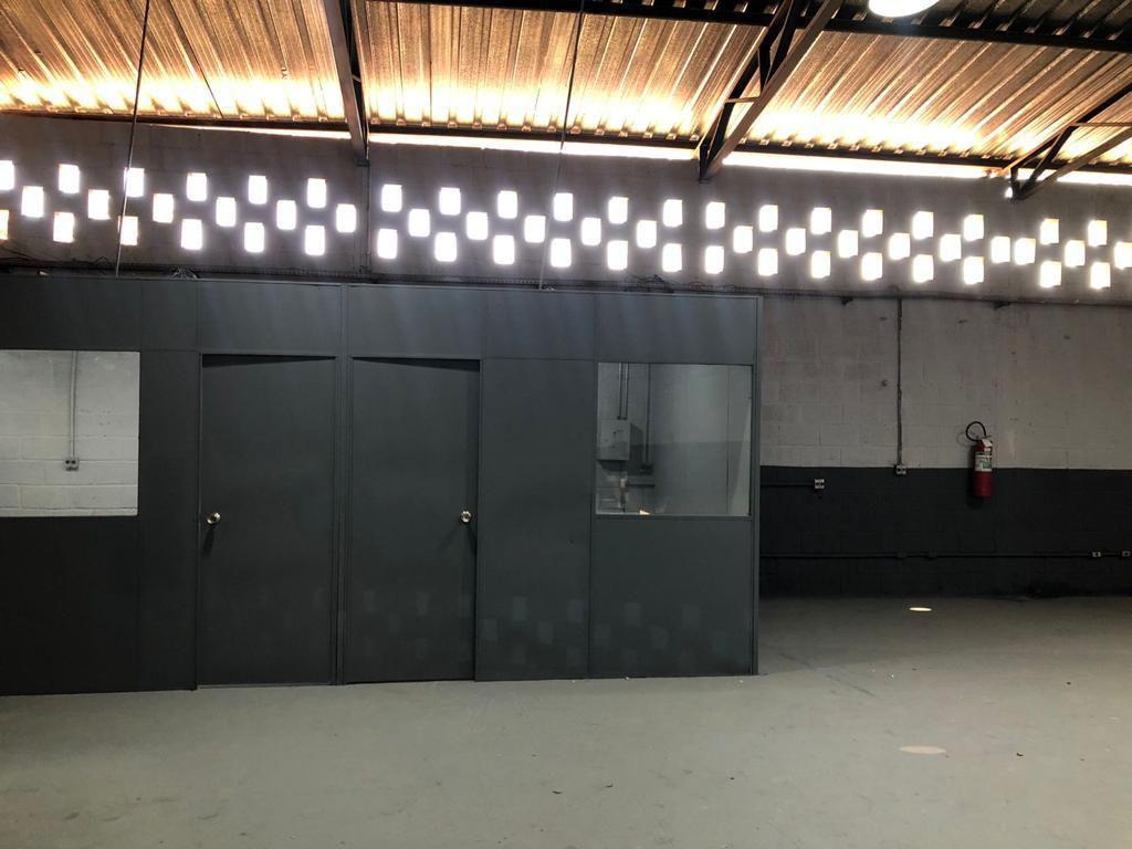 Galpão, Arraial Velho, 0 Quarto, 10 Vagas