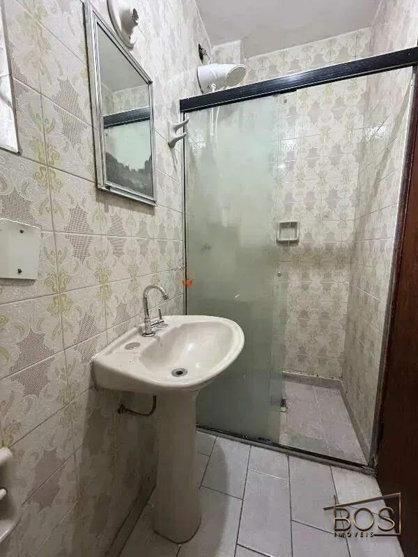 Apartamento, Sagrada Família, 2 Quartos, 0 Vaga