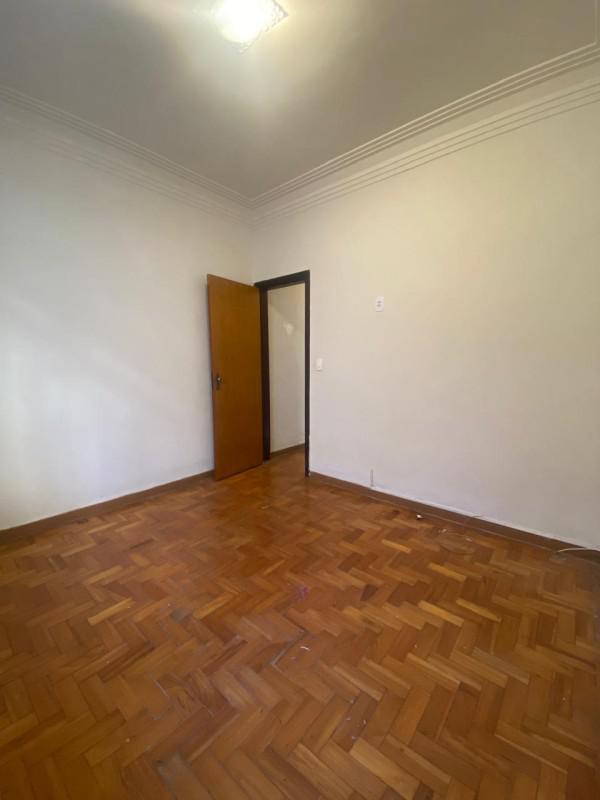 Casa, Santa Teresa, 2 Quartos, 0 Vaga