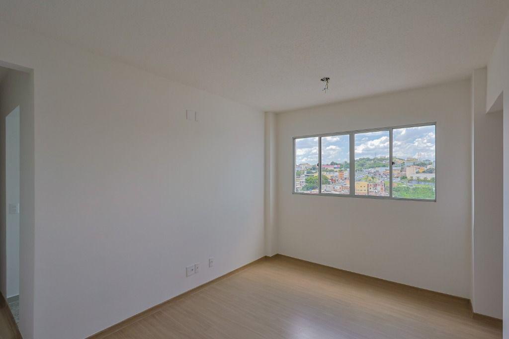 Apartamento, Goiânia, 2 Quartos, 1 Vaga