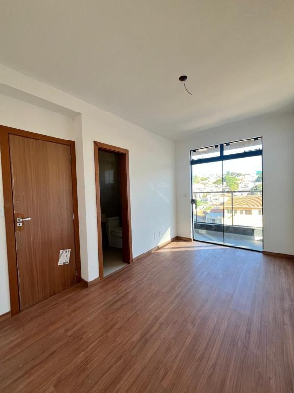Apartamento, Flamengo, 3 Quartos, 1 Vaga, 1 Suíte