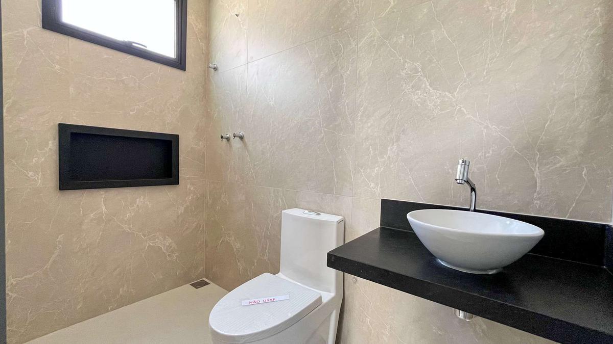 Apartamento, Prado, 3 Quartos, 2 Vagas, 3 Suítes