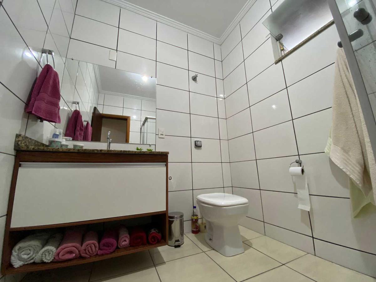 Casa, Sion, 4 Quartos, 10 Vagas, 1 Suíte