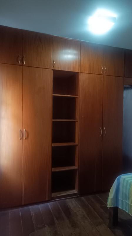 Casa, Coqueiros, 3 Quartos, 1 Vaga, 1 Suíte