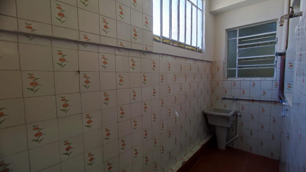 Casa, Liberdade, 6 Quartos, 2 Vagas, 1 Suíte
