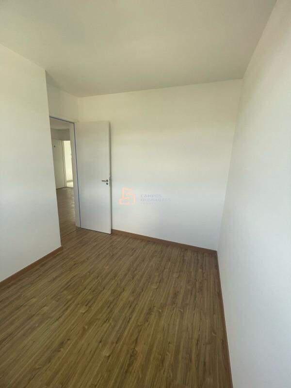 Apartamento, Nova Pampulha, 2 Quartos, 1 Vaga