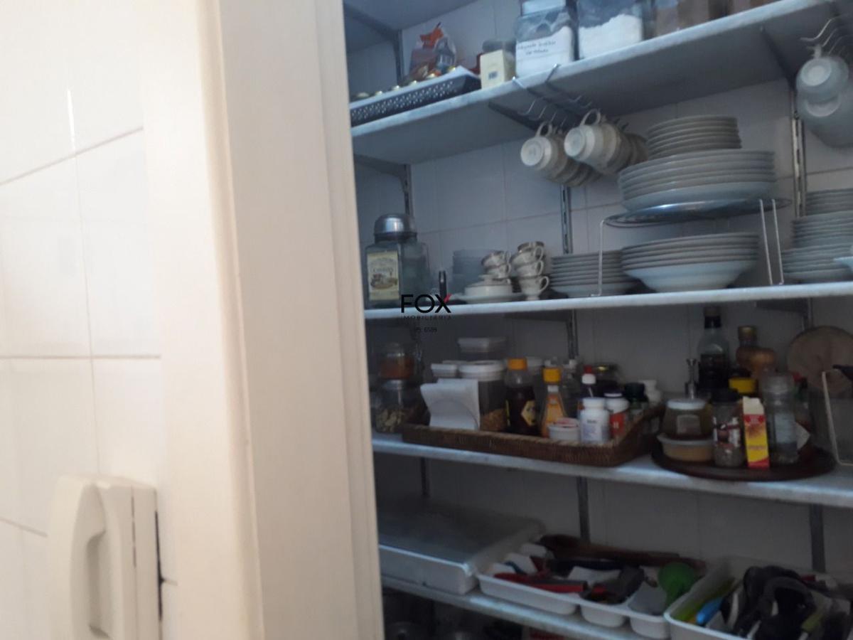 Casa, Santa Lúcia, 3 Quartos, 4 Vagas, 1 Suíte