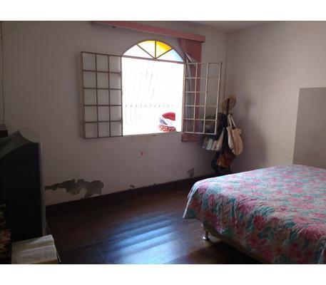 Casa, Castelo, 4 Quartos, 1 Suíte