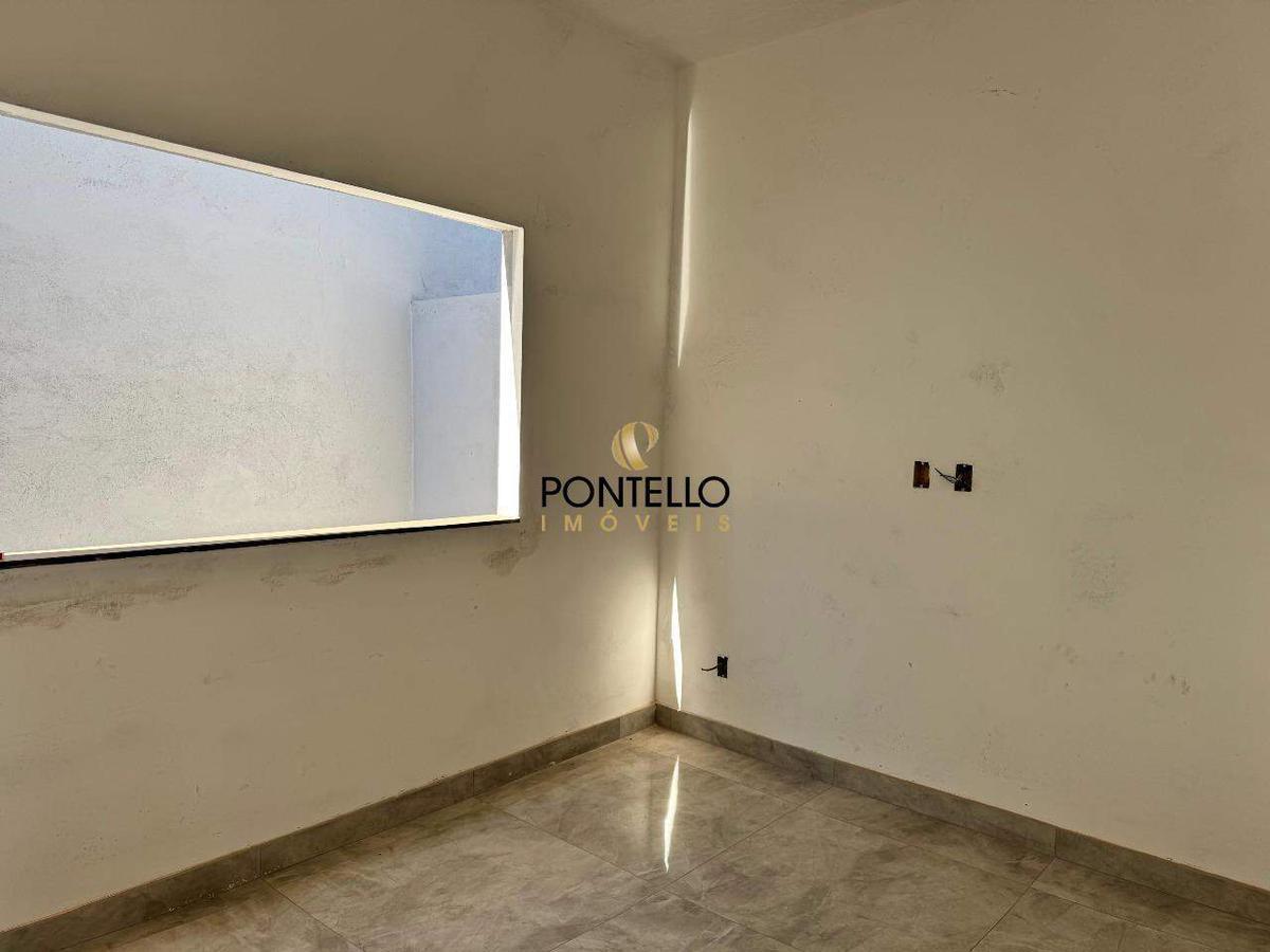 Casa, Emília, 3 Quartos, 3 Vagas