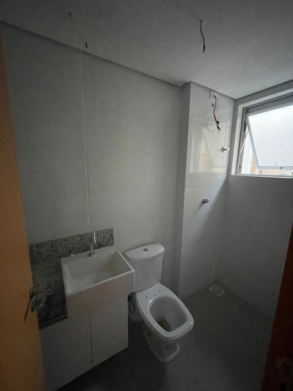 Apartamento, Lourdes, 2 Quartos, 2 Vagas, 2 Suítes