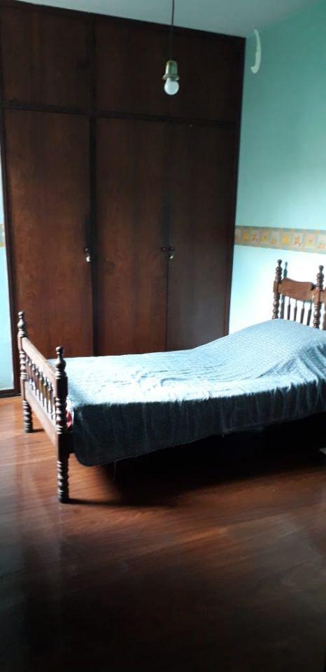 Casa, Colégio Batista, 4 Quartos, 4 Vagas, 2 Suítes