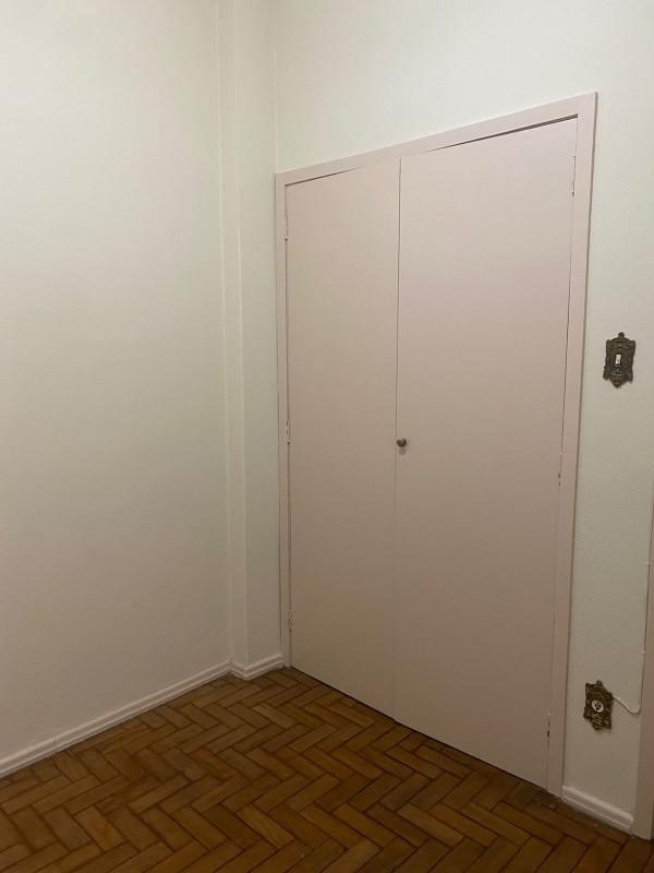 Apartamento, Padre Eustáquio, 3 Quartos, 0 Vaga