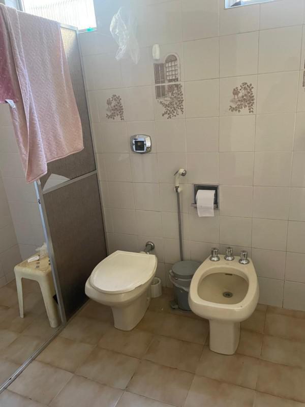 Casa, Caiçaras, 5 Quartos, 4 Vagas, 2 Suítes