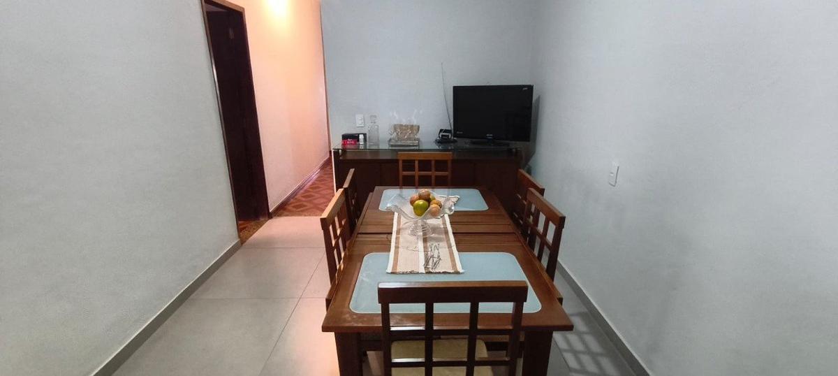 Casa, Vista do Sol, 3 Quartos, 2 Vagas