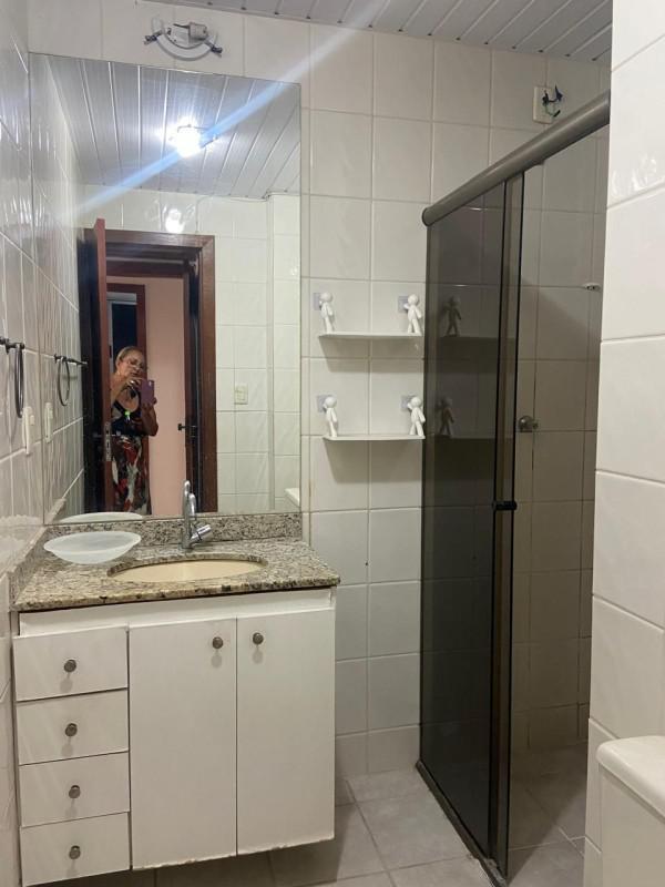 Apartamento, Palmares, 3 Quartos, 2 Vagas, 1 Suíte