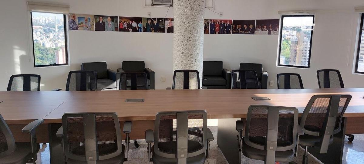 Sala, Luxemburgo, 0 Quarto, 0 Vaga