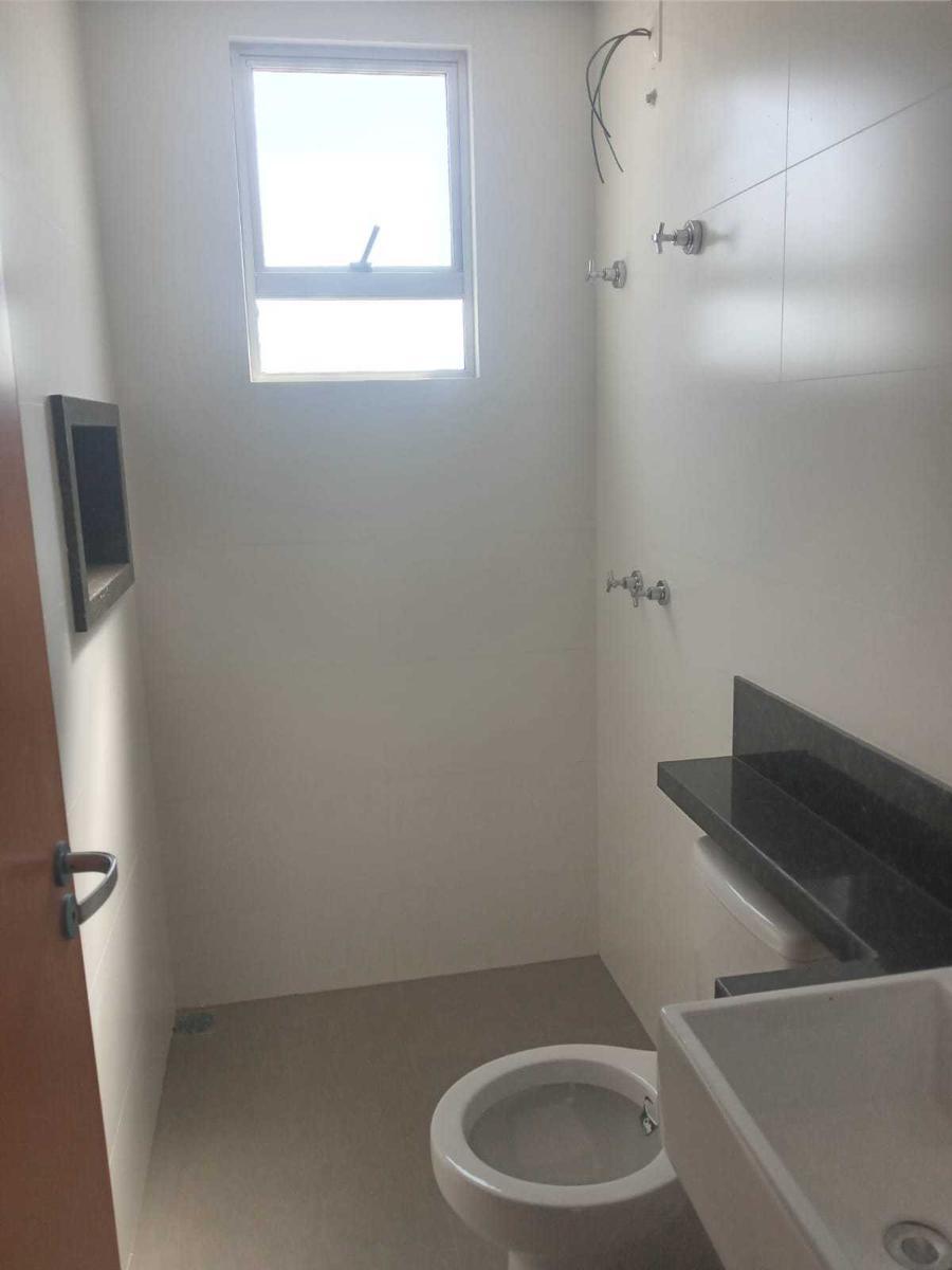 Cobertura, Padre Eustáquio, 3 Quartos, 2 Vagas, 1 Suíte