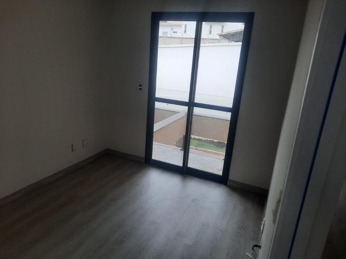 Casa, São Luiz (pampulha), 4 Quartos, 2 Vagas, 1 Suíte