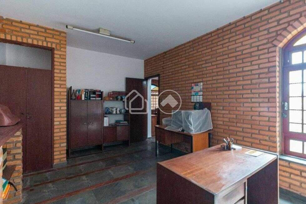 Casa, Graça, 3 Quartos, 2 Vagas, 1 Suíte