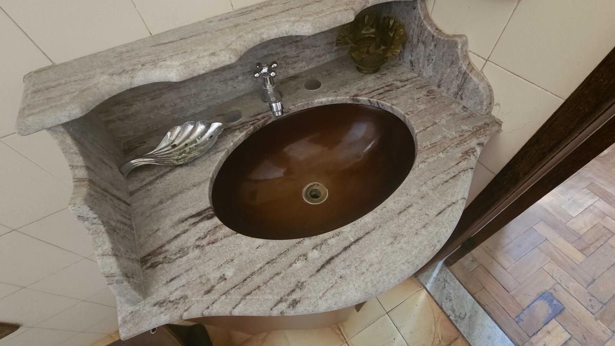 Casa, Nova Suíssa, 3 Quartos, 2 Vagas, 1 Suíte