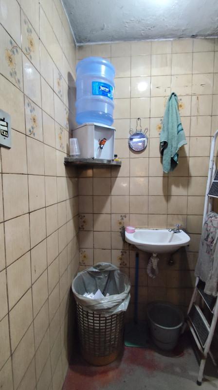 Andar, Horto, 0 Quarto, 0 Vaga