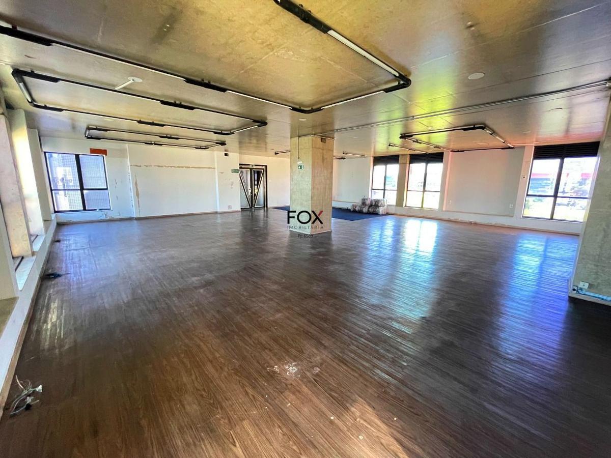 Andar, Estoril, 0 Quarto, 2 Vagas