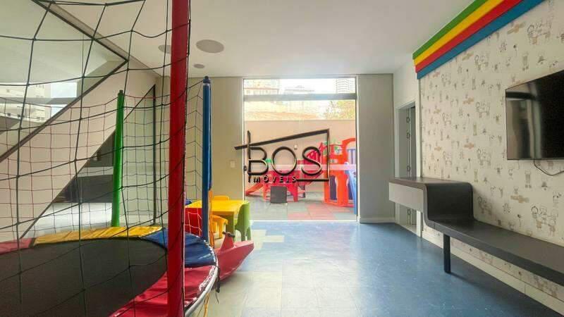 Apartamento, Santa Lúcia, 4 Quartos, 4 Vagas, 4 Suítes