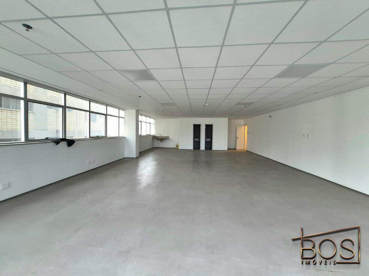 Sala, Santo Agostinho, 0 Quarto, 0 Vaga