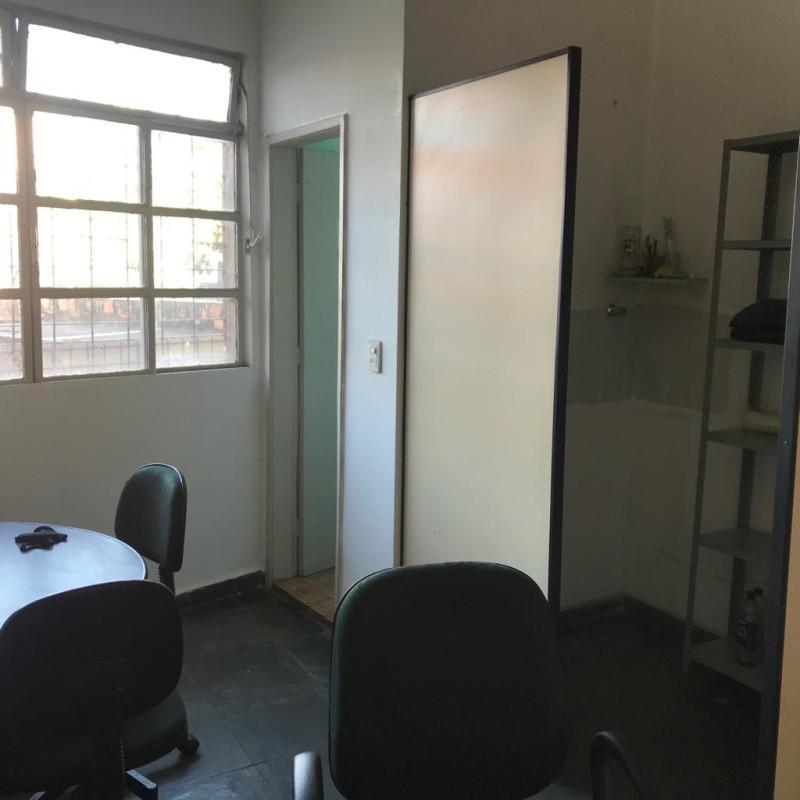 Sala, Coração Eucarístico, 0 Quarto, 0 Vaga