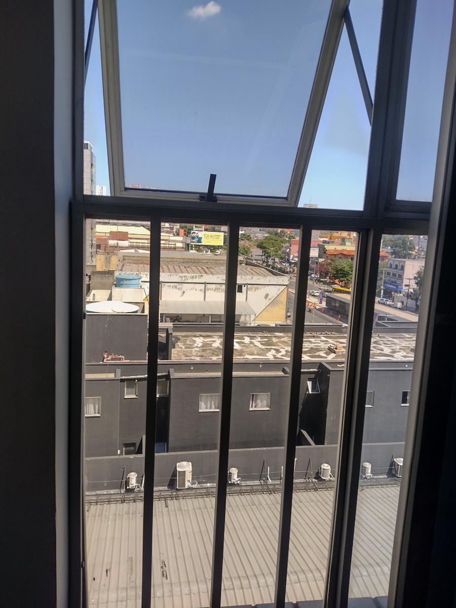Sala, Eldorado, 0 Quarto, 0 Vaga