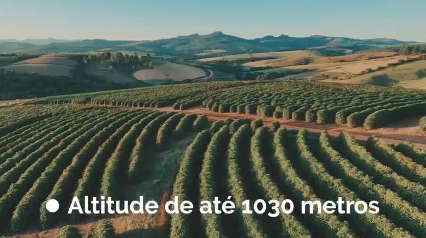 Fazenda, Zona Rural, 0 Quarto, 0 Vaga