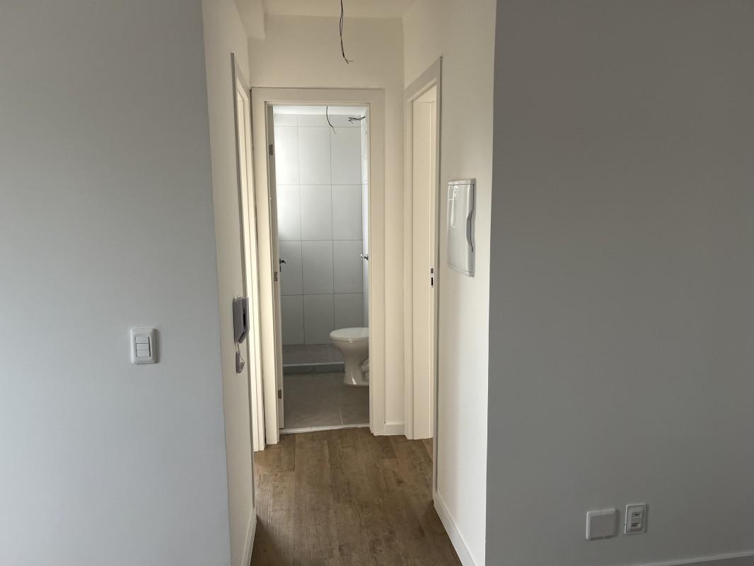 Apartamento, Caiçaras, 2 Quartos, 1 Vaga