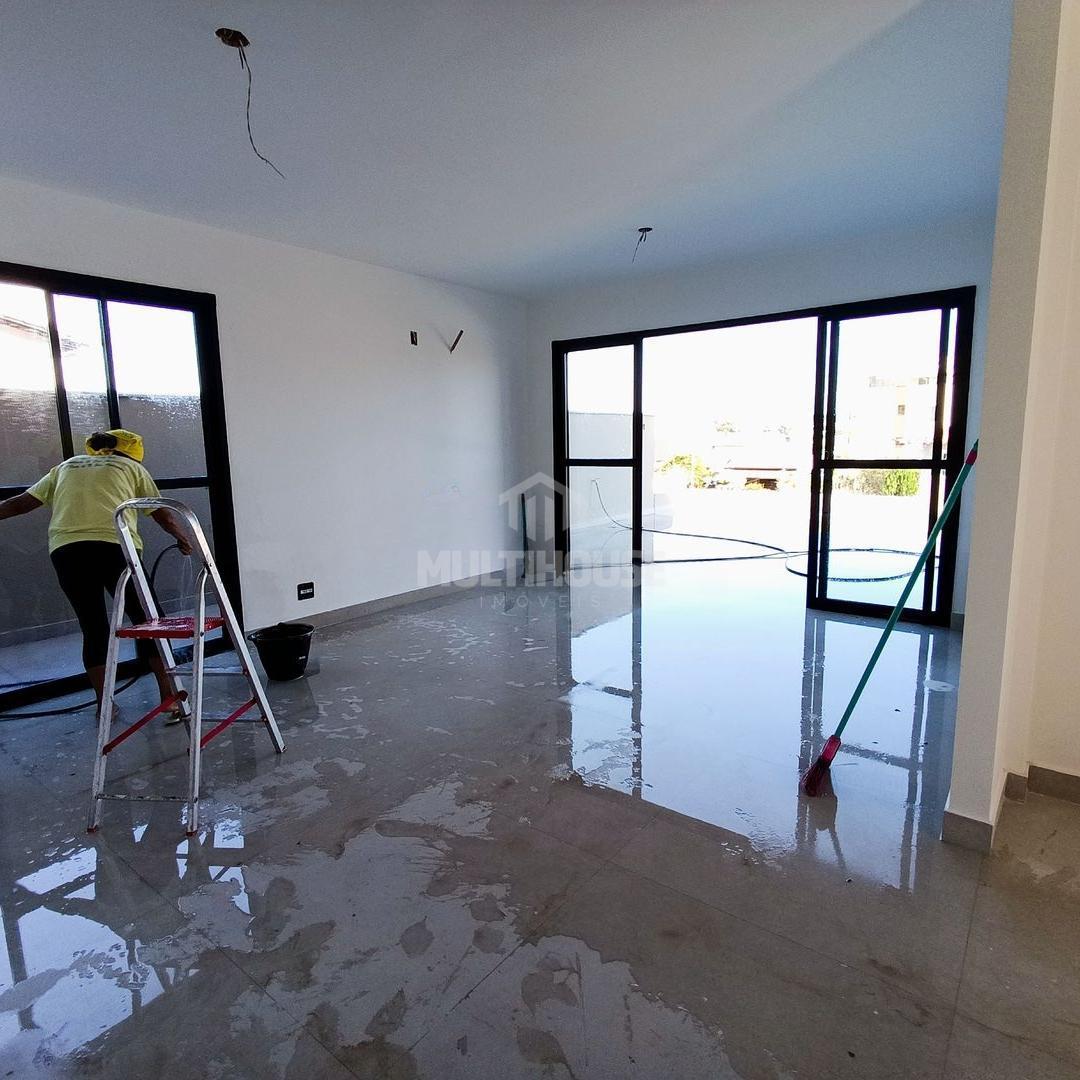 Apartamento, Santa Amélia, 3 Quartos, 2 Vagas, 1 Suíte
