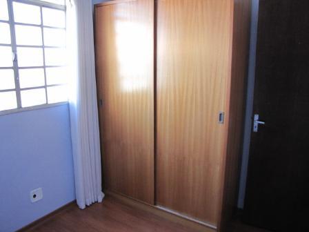 Apartamento, Estoril, 2 Quartos, 1 Vaga