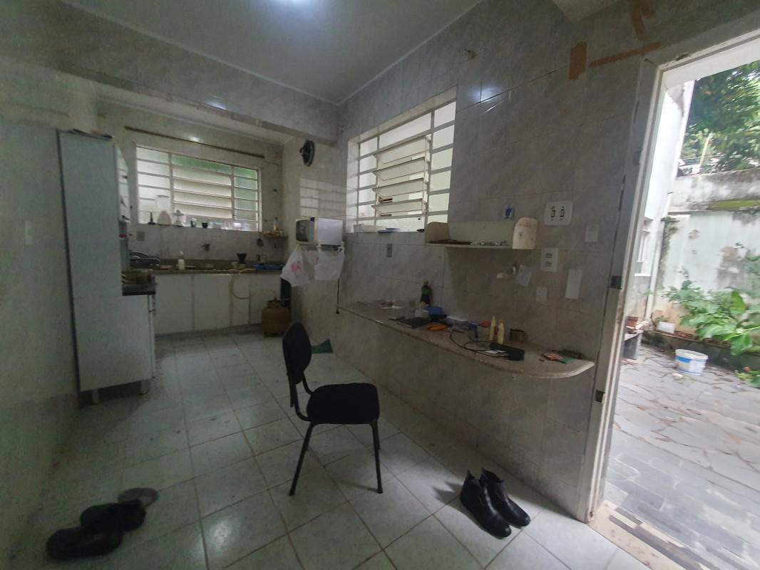 Casa, Nova Suíssa, 4 Quartos, 4 Vagas, 1 Suíte