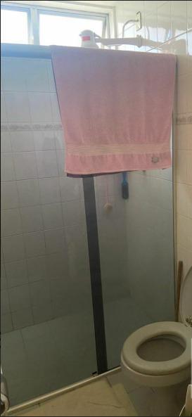 Apartamento, Pampulha, 3 Quartos, 1 Vaga, 1 Suíte