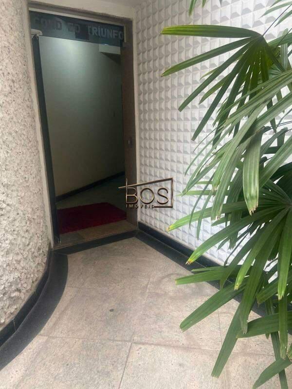 Apartamento, Sagrada Família, 3 Quartos, 0 Vaga