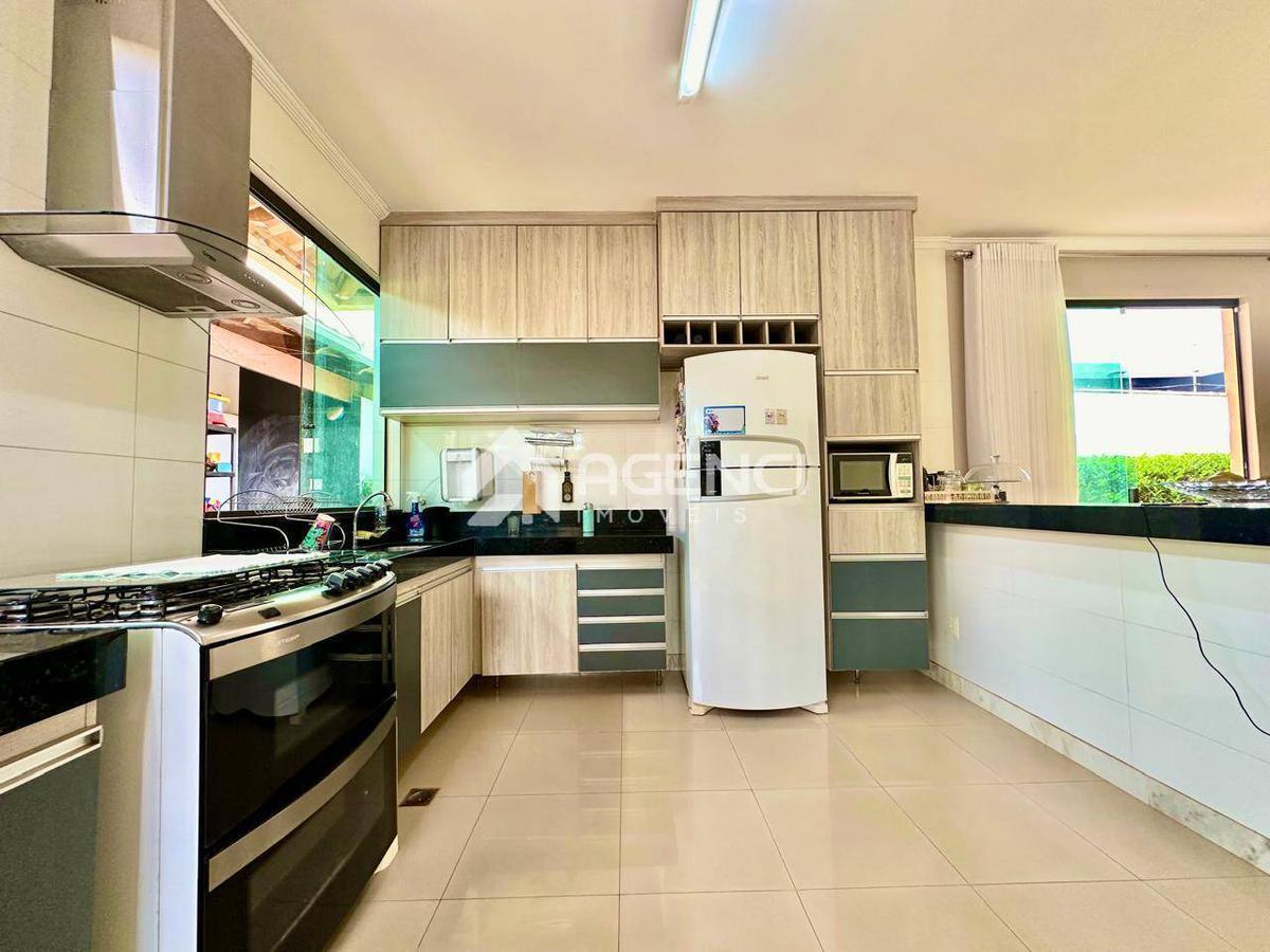 Casa, Vale do Sol, 3 Quartos, 0 Vaga, 1 Suíte