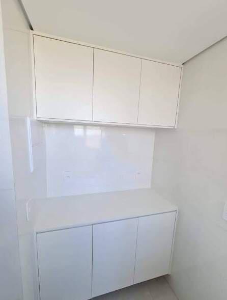 Apartamento, São Lucas, 2 Quartos, 2 Vagas, 1 Suíte