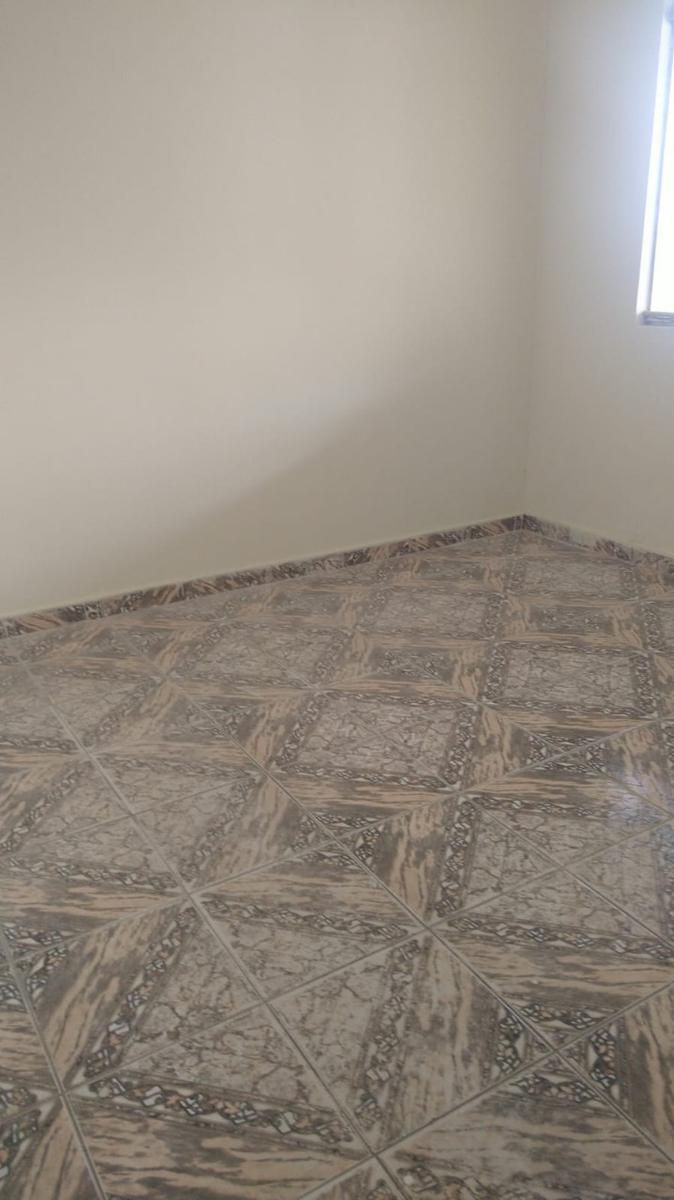 Casa, Novo Progresso, 3 Quartos, 3 Vagas