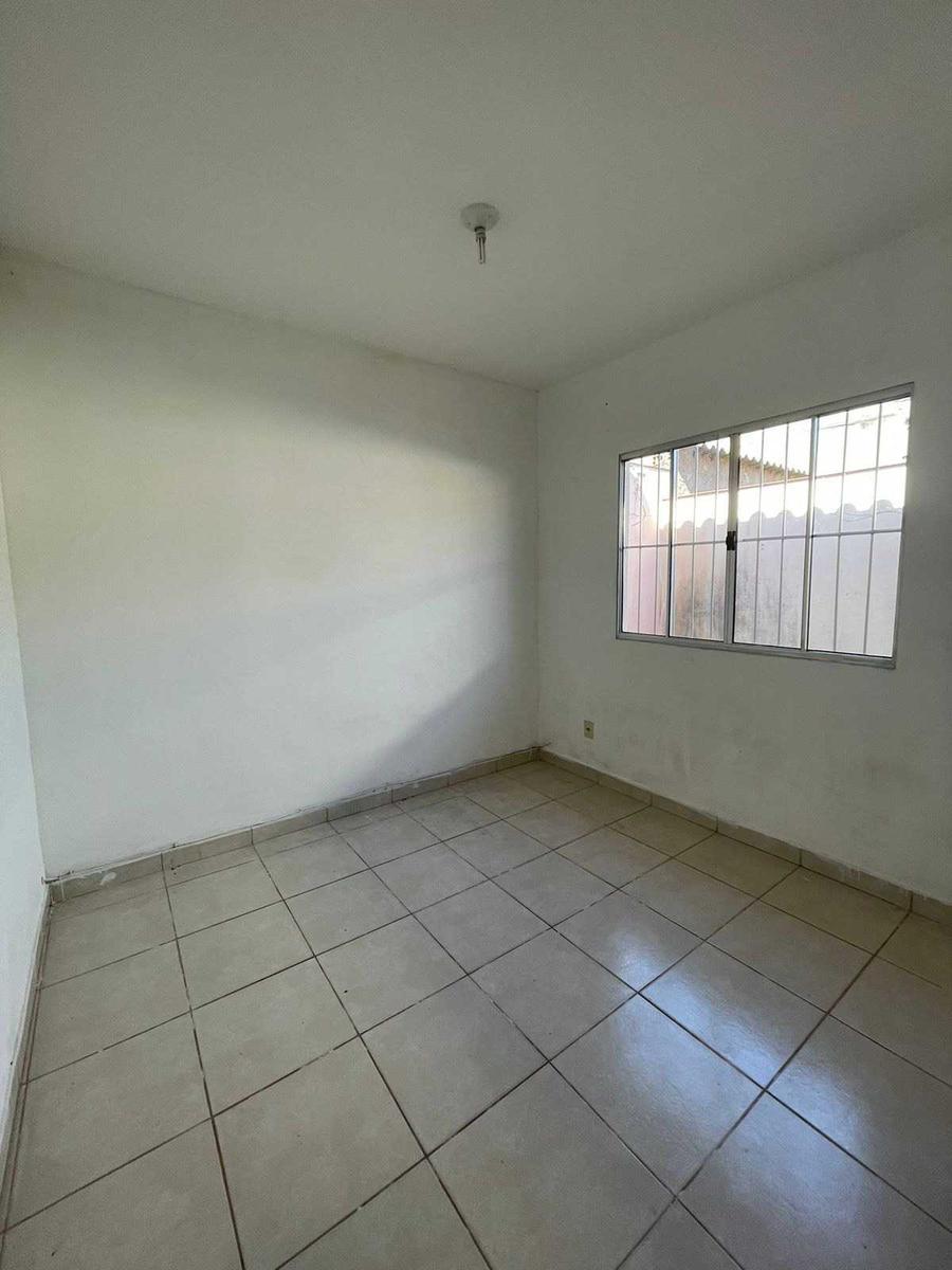 Casa, Florença, 2 Quartos, 1 Vaga
