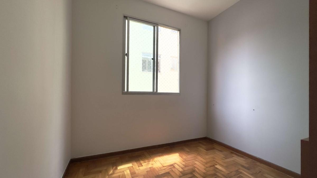 Cobertura, Estoril, 3 Quartos, 1 Vaga, 1 Suíte