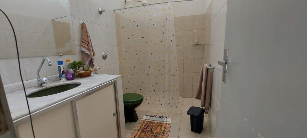 Casa, Nações Unidas, 4 Quartos, 0 Vaga