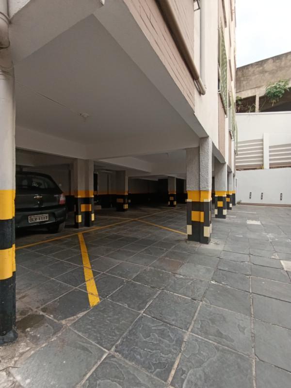 Apartamento, Barroca, 3 Quartos, 0 Vaga